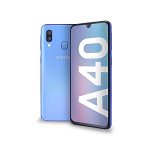 Samsung Galaxy A40 Display 5.9"