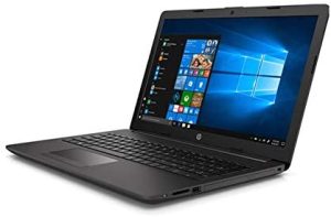 HP 255 G7 Notebook A4-9125 FreeDos
