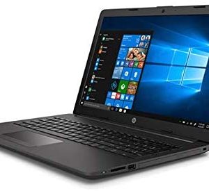 HP 255 G7 Notebook A4-9125 FreeDos