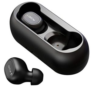 Cuffie Bluetooth HOMSCAM T1