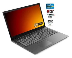 Notebook Lenovo SSD Cpu Intel Core I5 da 3,1GHz B. Mode