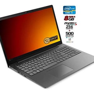 Notebook Lenovo SSD Cpu Intel Core I5 da 3,1GHz B. Mode