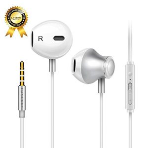 Auricolari, Cuffie con cancellazione del rumore