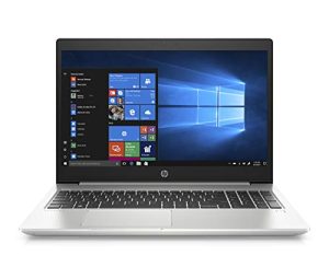 HP-PC ProBook 450 G6 Notebook Intel Core i7-8565U