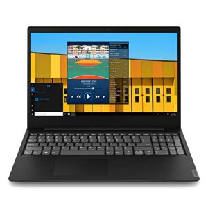 Lenovo Ideapad S145 Notebook Display 15,6" Full H TN