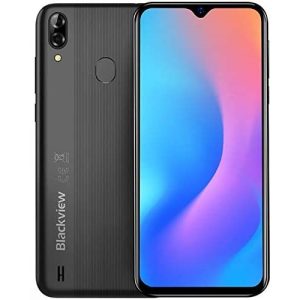 Blackview A60 pro Android 9.0