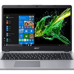 Acer Aspire 5 A515-52-51KS Notebook con Processore Intel Core i5-8265U