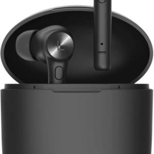 Bluedio Auricolari Bluetooth, Hi (Hurricane) Cuffie Bluetooth 5.0