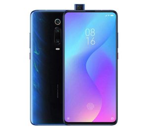 Xiaomi Mi 9T Dual SIM