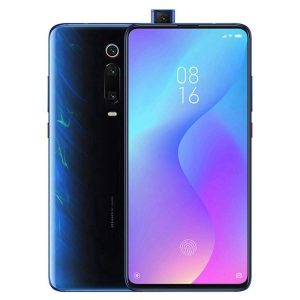 Xiaomi Mi 9T Dual SIM