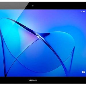 Huawei Mediapad T3 10 Tablet Wi-Fi