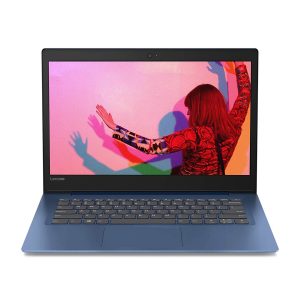 Lenovo Ideapad S130 Notebook