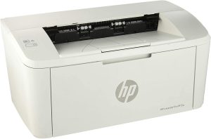 Stampante HP LaserJet Pro M15a