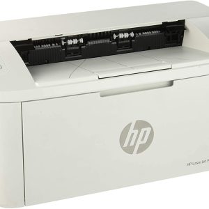 Stampante HP LaserJet Pro M15a
