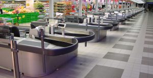 Novagest Software "Soluzione Market"