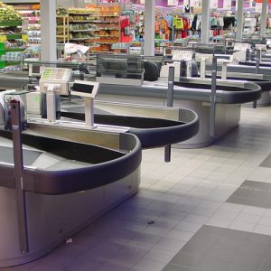 Novagest Software "Soluzione Market"