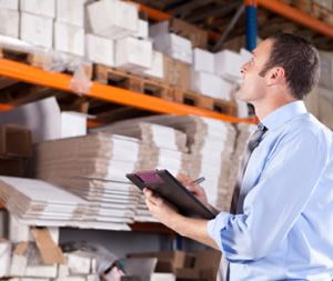 Novagest Software "Soluzione Magazzino"