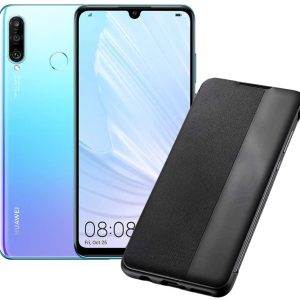 P30 Lite HUAWEI Smartphone
