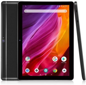 Dragon Touch K10 Tablet Android 8.1