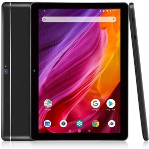 Dragon Touch K10 Tablet Android 8.1
