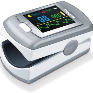 Beurer PO 80 Pulsossimetro