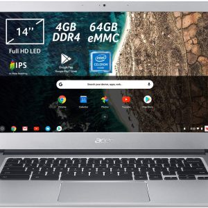Acer Chromebook 514 CB514-1H-C0N4 Notebook