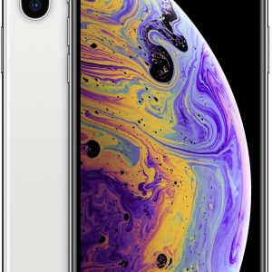 Apple iPhone XS (64GB)