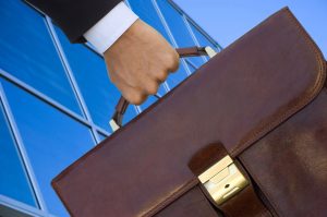 Novagest Software "Soluzione Agente Remoto"