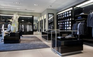 Novagest Software "Soluzione Moda"