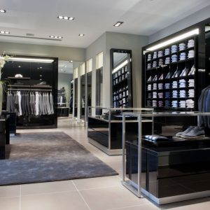 Novagest Software "Soluzione Moda"