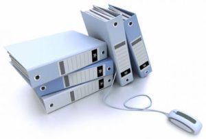 Novagest Software "Soluzione Fatturazione"