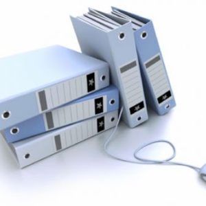 Novagest Software "Soluzione Fatturazione"