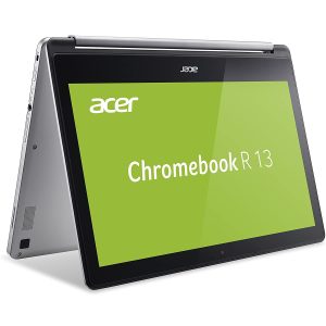Acer Chromebook R 13 CB5-312T-K2K0 Notebook