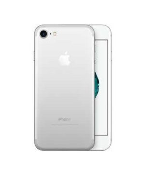 CELLULARE APPLE IPHONE 7 128GB MN932QL/A SILVER ITALIA