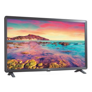 TV LED 32" LG 32LK610BPLB SMART TV EUROPA GREY