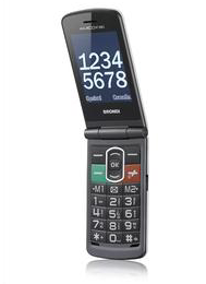 CELLULARE BRONDI N?UNO TITANIO ITALIA