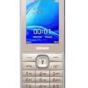 CELLULARE BRONDI ROSE BLADE DUOS CIPRIA ITALIA