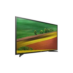 TV LED 32" SAMSUNG UE32N4002 EUROPA BLACK