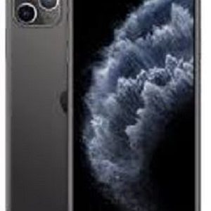 CELLULARE APPLE IPHONE 11 PRO MAX 64GB MWHD2QL/A GREY ITALIA