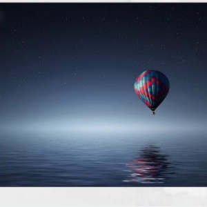 TV LED 82" BOLVA 4K NX-8238 SMART TV NX ITALIA BLACK