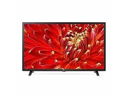TV LED 32" LG 32LM630 SMART TV EUROPA BLACK