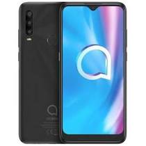 CELLULARE ALCATEL OT-5030F 1SE 4+64 DUOS POWER GRAY ITALIA