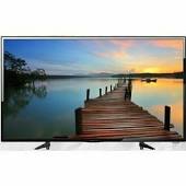 TV LED 40" BEA BA-4020S FULL HD SMART TV ANDROID ITALIA BLACK
