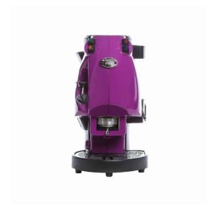 Macchina Da Caffe' Didiesse Frog Viola