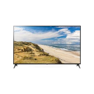 TV LED 70" LG 4K 70UM7100 SMART TV EUROPA BLACK