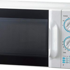 Forno Microonde Digitale Con Grill 25lt 800w Itrend By Howell It.Mw25ltegp