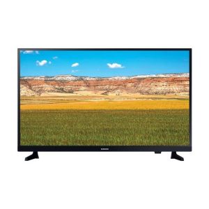 Tv Led 32" Samsung Ue32t4002 Europa Black