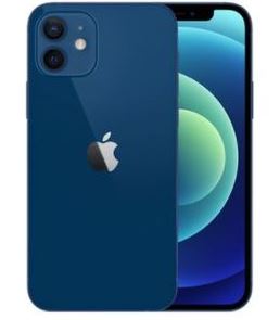 CELLULARE APPLE IPHONE 12 MINI 128GB MGE63QL/A BLUE ITALIA