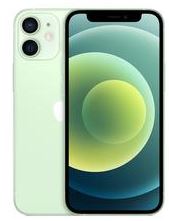 CELLULARE APPLE IPHONE 12 MINI 128GB MGE73QL/A GREEN ITALIA