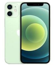 CELLULARE APPLE IPHONE 12 MINI 256GB MGEE3QL/A GREEN ITALIA